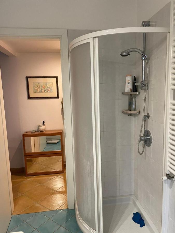Villa Letizia Rooms & Apartments Noto Exterior foto