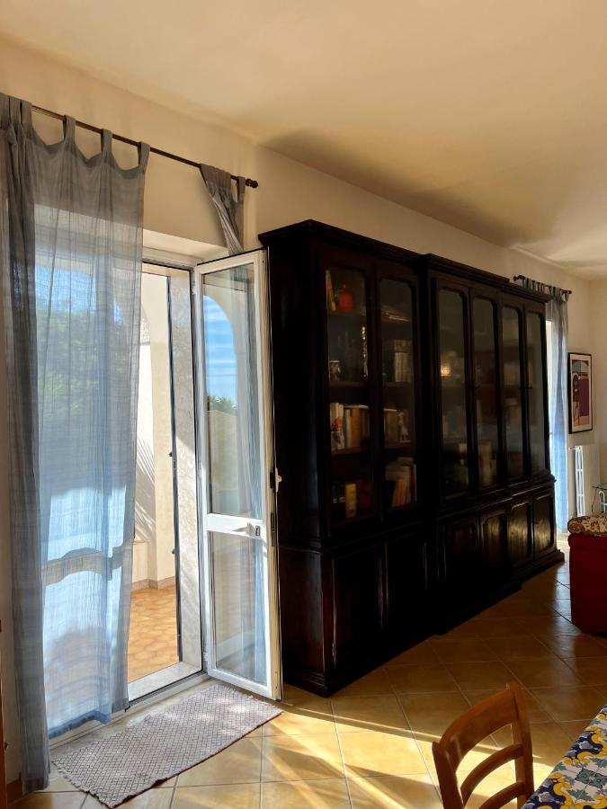 Villa Letizia Rooms & Apartments Noto Exterior foto